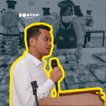 Program Makan Bergizi Gratis (MBG) yang dicanangkan presiden Republik Indonesia (RI) Prabowo Subianto semakin masif di sejumlah daerah di Indonesia, salah satunya di Kalimantan Utara (Kaltara). Dalam hal ini, BPD Himpunan Pengusaha Muda Indonesia (HIPMI) Kaltara akan menjalankan perintah BPP HIPMI mendirikan dapur MBG.