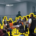 Direktorat Reserse Kriminal Khusus (Ditreskrimsus) Polda Kalimantan Utara (Kaltara) melakukan penggeledahan BPD Bank Kaltimtara di tiga lokasi secara bersamaan. Yakni, Kantor Wilayah Bank Kaltimtara, Kantor Cabang Tanjung Selor, dan Kantor Cabang Nunukan, Jumat (15/8/2025).