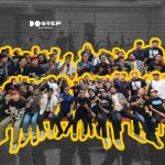 Anggota DPRD Provinsi Kaltara dari Komisi II Dapil Tarakan, Adi Nata Kusuma mensosialisasikan Rancangan Peraturan Daerah (Raperda) soal pengembangan Ekonomi Kreatif ke Komunitas Musik Metal Harclifecrew pada, Kamis (28/08/2025) di Hotel Lotus Panaya.
