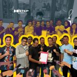 Menyikapi dinamika organisasi Persatuan Wartawan Indonesia (PWI) Kalimantan Utara (Kaltara), pengurus dan anggota PWI Kabupaten Bulungan menggelar rapat bersama.