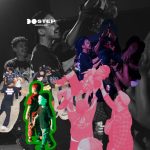 Harclifecrew baru saja menyelesaikan perhelatan festival musik metal bertajuk Harclifefest 2025 pada, Minggu (06/09/2025) kemaren. Ada beberapa hal menarik dari rangkuman acara musik berdistorsi keras tersebut, yakni panitia melarang penonton untuk merokok di area stage. Selain itu, tampak beberapa metalhead membawa keluarga, bahkan anaknya untuk menyaksikan acara ini.