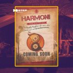 Alam dan musik kembali bertemu dalam agenda tahunan Musik Alam 2K25 yang akan digelar pada November mendatang. Perhelatan yang telah memasuki tahun ke-9 ini diharapkan menjadi ruang perenungan sekaligus hiburan, memadukan keindahan nada tradisi Kalimantan Utara dengan suara alam yang murni.