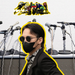 Memasuki tahun 2026, puluhan media website lokal saling berebut pembaca dalam wilayah yang jumlah penduduknya bahkan belum menyentuh satu juta jiwa. Jika harus berkompetisi secara brutal dalam ruang sekecil ini, persoalannya menjadi tidak masuk akal.