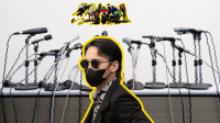 Memasuki tahun 2026, puluhan media website lokal saling berebut pembaca dalam wilayah yang jumlah penduduknya bahkan belum menyentuh satu juta jiwa. Jika harus berkompetisi secara brutal dalam ruang sekecil ini, persoalannya menjadi tidak masuk akal.