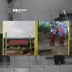 "James C. Scott pernah menulis bahwa negara bekerja dengan cara menyederhanakan kehidupan manusia yang kompleks menjadikannya peta, angka, syarat, dan kategori yang mudah diatur. Dalam proses itu, banyak kehidupan jatuh di luar keterbacaan negara: terlalu rumit, terlalu bergerak, terlalu lintas batas. Loudres adalah salah satu ruang semacam itu sebuah kampung yang hidup justru karena tidak pernah sepenuhnya bisa "dilihat" oleh negara".