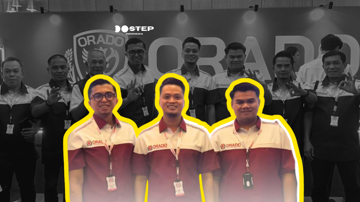 Ade Kurniawan resmi dilantik sebagai Ketua Pengurus Provinsi (Pengprov) Federasi Olahraga Domino Nasional (ORADO) Kalimantan Utara (Kaltara). Pelantikan tersebut berlangsung dalam rangkaian Deklarasi Nasional dan Rapat Kerja Nasional (Rakernas) I ORADO periode 2026–2030 di Ballroom Hotel Mulia Senayan, Jakarta, pada Rabu 7 Januari 2026.