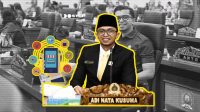 Wacana mendorong produk lokal Kalimantan Utara (Kaltara) masuk ke pasar digital dinilai tak bisa berhenti pada pelatihan singkat atau seremoni peluncuran program. Tokoh muda, pengusaha, sekaligus Anggota DPRD Provinsi Kalimantan Utara (Kaltara) Komisi II, Adi Nata Kusuma, menegaskan perlunya pembinaan terintegrasi agar pelaku usaha mikro, kecil, dan menengah (UMKM) benar-benar siap bersaing.