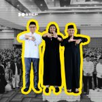 Kantor Perwakilan Bank Indonesia Provinsi Kalimantan Utara menggelar kegiatan Ramadhan SIAP QRIS yang dirangkai dengan kajian dan buka puasa bersama Hanan Attaki. Acara ini merupakan bagian dari rangkaian Road to Kaltara Sharia Festival (KaShaFa) 2026.