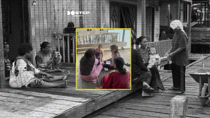 Tulisan ini bercerita bahwa hidangan Idul Fitri tidak semata tentang enak atau tidak, tetapi tentang bagaimana kita merespons peran perempuan di baliknya.