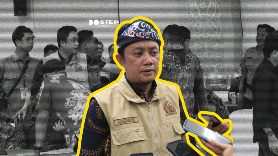 Senator Kalimantan Utara, Herman alias Kemper, menegaskan pentingnya perlindungan hak masyarakat dalam pelaksanaan proyek strategis nasional di daerah. Hal itu disampaikan dalam Rapat Dengar Pendapat (RDP) Badan Akuntabilitas Publik (BAP) DPD RI di Kantor Gubernur Kalimantan Utara, Jumat (10/4/2026).