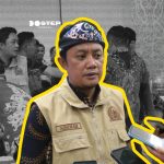 Senator Kalimantan Utara, Herman alias Kemper, menegaskan pentingnya perlindungan hak masyarakat dalam pelaksanaan proyek strategis nasional di daerah. Hal itu disampaikan dalam Rapat Dengar Pendapat (RDP) Badan Akuntabilitas Publik (BAP) DPD RI di Kantor Gubernur Kalimantan Utara, Jumat (10/4/2026).