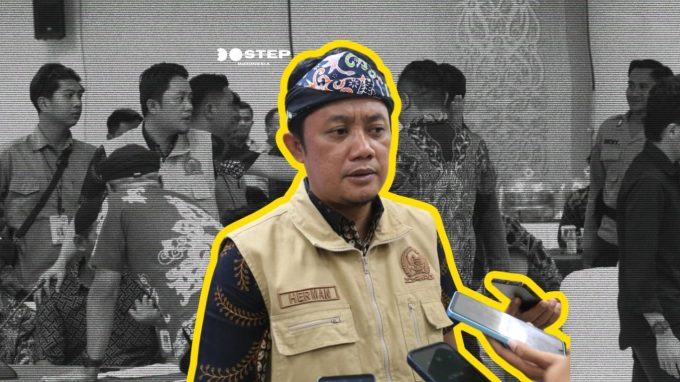 Senator Kalimantan Utara, Herman alias Kemper, menegaskan pentingnya perlindungan hak masyarakat dalam pelaksanaan proyek strategis nasional di daerah. Hal itu disampaikan dalam Rapat Dengar Pendapat (RDP) Badan Akuntabilitas Publik (BAP) DPD RI di Kantor Gubernur Kalimantan Utara, Jumat (10/4/2026).