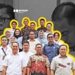 Panitia Khusus (Pansus) Laporan Keterangan Pertanggungjawaban (LKPj) DPRD Provinsi Kalimantan Utara (Kaltara) bergerak cepat dalam mengawal transparansi pemerintahan. Dipimpin langsung oleh Wakil Ketua DPRD Kaltara, H. Muddain, ST, Pansus melaksanakan rangkaian konsultasi ke Kementerian Dalam Negeri (Kemendagri) serta pemantauan lapangan di Jakarta sejak awal pekan ini.