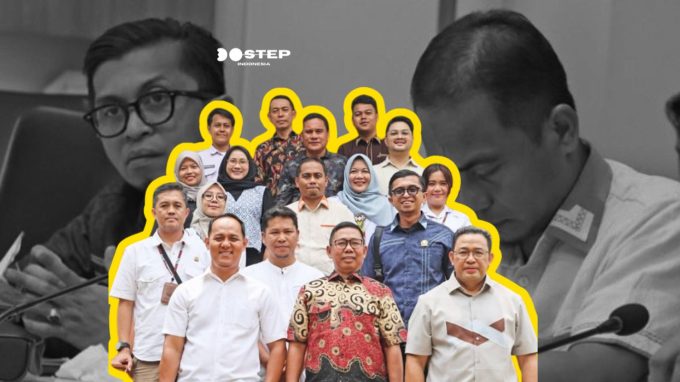 Panitia Khusus (Pansus) Laporan Keterangan Pertanggungjawaban (LKPj) DPRD Provinsi Kalimantan Utara (Kaltara) bergerak cepat dalam mengawal transparansi pemerintahan. Dipimpin langsung oleh Wakil Ketua DPRD Kaltara, H. Muddain, ST, Pansus melaksanakan rangkaian konsultasi ke Kementerian Dalam Negeri (Kemendagri) serta pemantauan lapangan di Jakarta sejak awal pekan ini.