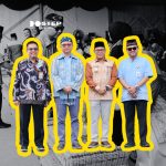 Pemerintah Provinsi Kalimantan Utara bersama Kantor Perwakilan Bank Indonesia (KPwBI) Provinsi Kalimantan Utara memperkuat sinergi lintas lembaga untuk mengakselerasi ekonomi syariah di wilayah perbatasan. Melalui gelaran Kaltara Sharia Festival (KaShaFa) 2026, pengembangan ekosistem rantai nilai halal (halal value chain) dipacu guna menjadikan ekonomi syariah sebagai sumber pertumbuhan ekonomi baru yang inklusif. 