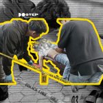 Kepolisian Resor Kota (Polresta) Bulungan memastikan penyebab kematian pria berinisial IS (45) yang ditemukan di sofa sebuah kafe di Jalan Jambu, Tanjung Selor, Kamis siang (14/5/2026), murni karena faktor medis.