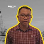 Perekonomian Provinsi Kalimantan Utara (Kaltara) terus menunjukkan resiliensi di tengah dinamika ketidakpastian pasar keuangan global. Pada Triwulan I-2026, Produk Domestik Regional Bruto (PDRB) Kaltara mencatatkan pertumbuhan tinggi sebesar 5,23 persen secara tahunan (year-on-year/yoy). Motor penggerak utama capaian positif ini berasal dari lonjakan aktivitas di sektor konstruksi serta kinerja ekspor yang solid. 