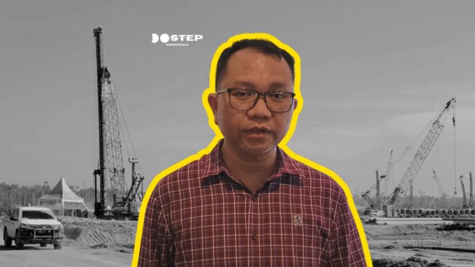 Perekonomian Provinsi Kalimantan Utara (Kaltara) terus menunjukkan resiliensi di tengah dinamika ketidakpastian pasar keuangan global. Pada Triwulan I-2026, Produk Domestik Regional Bruto (PDRB) Kaltara mencatatkan pertumbuhan tinggi sebesar 5,23 persen secara tahunan (year-on-year/yoy). Motor penggerak utama capaian positif ini berasal dari lonjakan aktivitas di sektor konstruksi serta kinerja ekspor yang solid. 