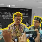 Tingkat inflasi Gabungan Tiga Kabupaten/Kota Indeks Harga Konsumen (IHK) di Provinsi Kalimantan Utara pada April 2026 berhasil terjaga dalam kisaran target nasional, yakni di angka 2,68 persen secara tahunan (yoy). Realisasi ini menunjukkan tren penurunan atau lebih rendah dibandingkan capaian inflasi pada Maret 2026 yang sempat menyentuh angka 3,12 persen (yoy) akibat tekanan musiman Hari Besar Keagamaan Nasional (HBKN) Idul Fitri.