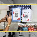 Adopsi sistem pembayaran nontunai digital di wilayah perbatasan utara Indonesia terus mengalami lompatan eksponensial. Kantor Perwakilan Bank Indonesia Provinsi Kalimantan Utara mencatat tren kenaikan yang signifikan pada volume dan nilai transaksi menggunakan Quick Response Code Indonesian Standard (QRIS) sepanjang periode 2023 hingga awal 2026. 