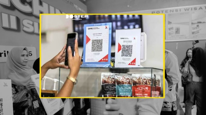 Adopsi sistem pembayaran nontunai digital di wilayah perbatasan utara Indonesia terus mengalami lompatan eksponensial. Kantor Perwakilan Bank Indonesia Provinsi Kalimantan Utara mencatat tren kenaikan yang signifikan pada volume dan nilai transaksi menggunakan Quick Response Code Indonesian Standard (QRIS) sepanjang periode 2023 hingga awal 2026. 