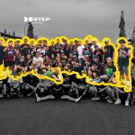 Gelaran Rock on the Street Volume 4 yang berlangsung sukses dan meriah kembali memikat perhatian publik. Aksi kolektif jalanan ini digagas oleh Musikal, sebuah komunitas yang mewadahi para musisi di wilayah Kalimantan Utara (Kaltara). Kegiatan ini menjadi magnet tersendiri bagi masyarakat, khususnya anak muda, dengan menghadirkan atmosfer yang jauh lebih semarak dan taburan hadiah yang lebih melimpah dibandingkan edisi sebelumnya.