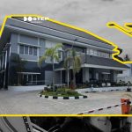 Fungsi intermediasi perbankan di Provinsi Kalimantan Utara (Kaltara) menunjukkan performa yang kokoh dan sehat pada awal tahun 2026. Bauran kebijakan makroprudensial yang akomodatif terbukti efektif mendorong perbankan dalam menyalurkan pembiayaan ke sektor-sektor prioritas tanpa mengabaikan prinsip kehati-hatian (prudential banking). 