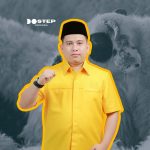 Hari Raya Idul Adha selalu membawa pesan mendalam tentang pengorbanan, keikhlasan, dan kepedulian antar sesama. Bagi Ketua Angkatan Muda Partai Golkar (AMPG) Kalimantan Utara (Kaltara), Sayid Khairul Umar, momentum besar ini bukan sekadar ritual tahunan, melainkan sebuah alarm pengingat bagi generasi muda untuk memperkuat kesalehan sosial.