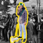 Jagat media sosial di Kota Tarakan belakangan ini dihebohkan oleh sebuah unggahan naratif dari Direktur Utama (Dirut) PDAM Kota Tarakan, Iwan Setiawan. Dalam postingannya, sang pejabat publik tampak mencoba bersembunyi di balik tameng istilah-istilah hukum pidana, menyikapi laporan resmi yang kami layangkan ke Polres Tarakan terkait dugaan pelanggaran Undang-Undang Nomor 27 Tahun 2022 tentang Perlindungan Data Pribadi (UU PDP).
