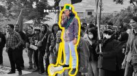 Jagat media sosial di Kota Tarakan belakangan ini dihebohkan oleh sebuah unggahan naratif dari Direktur Utama (Dirut) PDAM Kota Tarakan, Iwan Setiawan. Dalam postingannya, sang pejabat publik tampak mencoba bersembunyi di balik tameng istilah-istilah hukum pidana, menyikapi laporan resmi yang kami layangkan ke Polres Tarakan terkait dugaan pelanggaran Undang-Undang Nomor 27 Tahun 2022 tentang Perlindungan Data Pribadi (UU PDP).