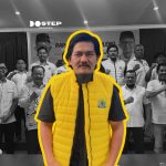 Dewan Pimpinan Daerah (DPD) I Partai Golongan Karya (Golkar) Provinsi Kalimantan Utara (Kaltara) resmi menggelar Rapat Pengurus Pleno pada Sabtu (30/05/2026). Di balik agenda strategis tersebut, penataan internal dan penguatan mesin partai menjadi sorotan utama yang dikomandoi langsung oleh Bidang Organisasi, Kaderisasi, dan Keanggotaan (OKK).