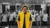 Dewan Pimpinan Daerah (DPD) I Partai Golongan Karya (Golkar) Provinsi Kalimantan Utara (Kaltara) resmi menggelar Rapat Pengurus Pleno pada Sabtu (30/05/2026). Di balik agenda strategis tersebut, penataan internal dan penguatan mesin partai menjadi sorotan utama yang dikomandoi langsung oleh Bidang Organisasi, Kaderisasi, dan Keanggotaan (OKK).