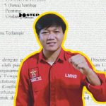 Liga Mahasiswa Nasional untuk Demokrasi (LMND) Kota Tarakan menyatakan sikap tegas menolak segala bentuk normalisasi keterlibatan institusi kepolisian dan aparat keamanan di dalam ruang akademik. Ruang kuliah dan mimbar akademik dinilai harus tetap steril dari intervensi kekuasaan demi menjaga perannya sebagai benteng terakhir kritik sosial dan demokrasi.