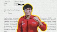 Liga Mahasiswa Nasional untuk Demokrasi (LMND) Kota Tarakan menyatakan sikap tegas menolak segala bentuk normalisasi keterlibatan institusi kepolisian dan aparat keamanan di dalam ruang akademik. Ruang kuliah dan mimbar akademik dinilai harus tetap steril dari intervensi kekuasaan demi menjaga perannya sebagai benteng terakhir kritik sosial dan demokrasi.