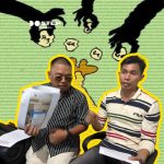 Pusaran kasus dugaan investasi bodong bermodus titip dana dan pinjaman berbunga melalui media sosial kian meluas di Kota Tarakan. Berdasarkan data terbaru dari tim penasihat hukum korban, total kerugian yang dialami masyarakat kini ditaksir mencapai lebih dari Rp1,2 miliar dengan puluhan korban yang terjebak dalam skema tersebut.