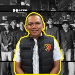 Penanganan kasus dugaan penyebaran data pribadi (doxing) yang menyeret Direktur Utama (Dirut) PDAM Kota Tarakan, Iwan Setiawan, kini memasuki babak baru di ranah hukum. Penyidik Satreskrim Polres Tarakan bergerak cepat dengan memeriksa empat orang saksi, termasuk mengundang Lurah Kampung Enam serta memeriksa Ketua Umum HMI Cabang Tarakan, Fadhil Qobus pada Senin siang (1/6/2026) di Mapolres Tarakan.