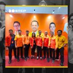 Sari Yuliati secara resmi terpilih sebagai Ketua Umum Pimpinan Pusat Kolektif (PPK) Kesatuan Organisasi Serbaguna Gotong Royong (Kosgoro) 1957 periode 2026–2031. Keputusan tersebut diambil secara aklamasi dalam Musyawarah Besar (Mubes) Kosgoro 1957 yang berlangsung dinamis di Jakarta.