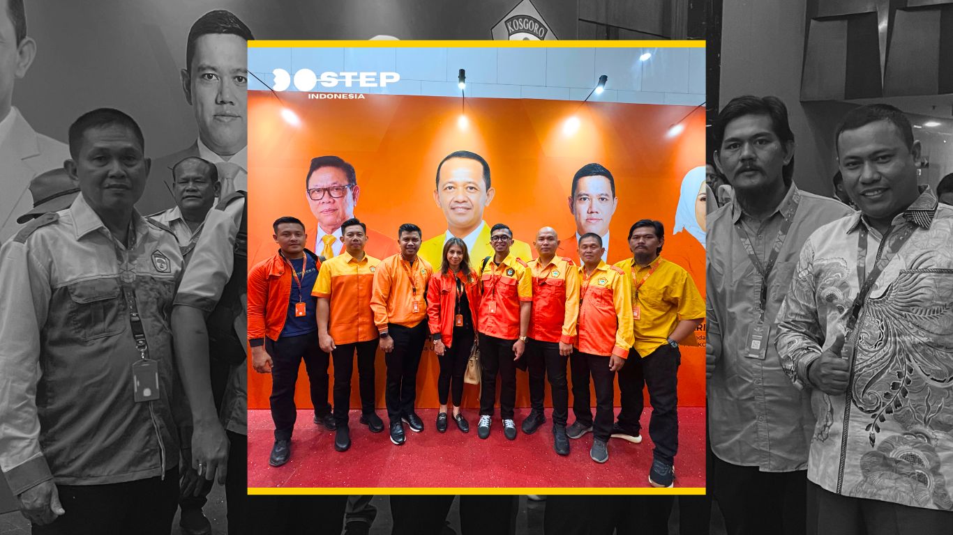 Sari Yuliati secara resmi terpilih sebagai Ketua Umum Pimpinan Pusat Kolektif (PPK) Kesatuan Organisasi Serbaguna Gotong Royong (Kosgoro) 1957 periode 2026–2031. Keputusan tersebut diambil secara aklamasi dalam Musyawarah Besar (Mubes) Kosgoro 1957 yang berlangsung dinamis di Jakarta.