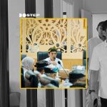 Pemerintah Provinsi Kalimantan Utara (Kaltara) memastikan pengelolaan Dana Bagi Hasil Dana Reboisasi (DBHDR) berjalan sesuai ketentuan dan tidak terdapat penyimpangan maupun dana yang hilang sebagaimana narasi yang berkembang dalam sejumlah pemberitaan.