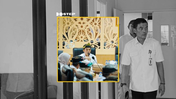 Pemerintah Provinsi Kalimantan Utara (Kaltara) memastikan pengelolaan Dana Bagi Hasil Dana Reboisasi (DBHDR) berjalan sesuai ketentuan dan tidak terdapat penyimpangan maupun dana yang hilang sebagaimana narasi yang berkembang dalam sejumlah pemberitaan.