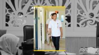 Pemerintah Provinsi Kalimantan Utara (Kaltara) memastikan pengelolaan Dana Bagi Hasil Dana Reboisasi (DBHDR) berjalan sesuai ketentuan dan tidak terdapat penyimpangan maupun dana yang hilang sebagaimana narasi yang berkembang dalam sejumlah pemberitaan.