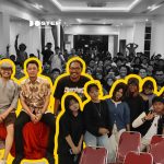 Subkultur pop Jepang kini tidak lagi sekadar menjadi tontonan layar kaca di wilayah perbatasan utara Indonesia. Di Kota Tarakan, Kalimantan Utara, sekelompok anak muda yang tergabung dalam komunitas Creahigh mulai berani mengekspresikan diri dengan mereplikasi karakter-karakter anime favorit mereka ke ruang publik. Namun, dibalik riasan wajah yang tebal dan pakaian yang penuh warna, mereka tetap harus berhadapan dengan tembok tebal berupa stigma negatif dan minimnya ruang ekspresi yang aman.