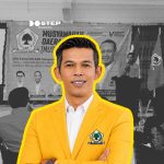 Heri Rizal resmi terpilih kembali secara aklamasi untuk memimpin DPD II Partai Golongan Karya (Golkar) Kabupaten Tana Tidung. Kepastian tersebut didapat dalam gelaran Musyawarah Daerah (Musda) ke-V DPD Partai Golkar Kabupaten Tana Tidung yang mengusung tema "Solid dan Bersatu Membangun Tana Tidung Sejahtera Menuju Kaltara Maju".
