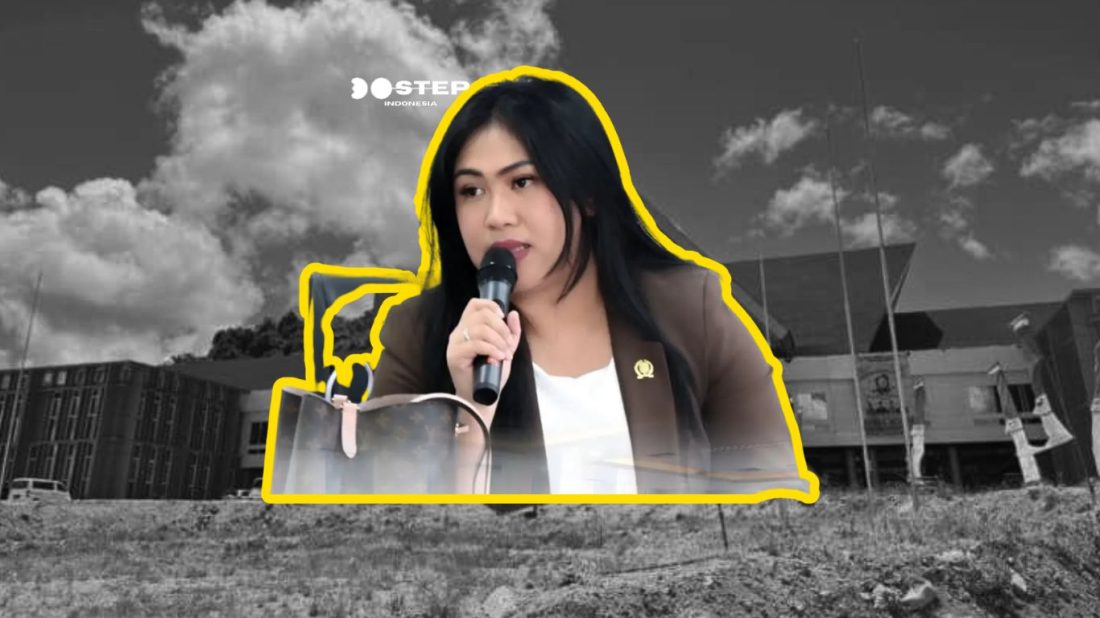 Ketua Komisi IV DPRD Kalimantan Utara, Tamara Moriska, memberikan pesan mendalam dalam rangka memperingati Hari Veteran Nasional yang diperingati setiap tanggal 10 Agustus. Ia menekankan pentingnya menjaga nilai-nilai kejuangan agar tidak luntur ditelan zaman.