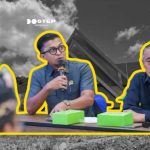 Momentum Hari UMKM Nasional dimanfaatkan oleh Anggota Komisi II DPRD Kalimantan Utara, Adi Nata Kusuma, untuk menyuarakan aspirasi dan harapan para pelaku usaha kecil di seluruh wilayah Kaltara. Ia menegaskan pentingnya keberpihakan kebijakan daerah terhadap kemajuan UMKM.