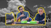 Momentum Hari UMKM Nasional dimanfaatkan oleh Anggota Komisi II DPRD Kalimantan Utara, Adi Nata Kusuma, untuk menyuarakan aspirasi dan harapan para pelaku usaha kecil di seluruh wilayah Kaltara. Ia menegaskan pentingnya keberpihakan kebijakan daerah terhadap kemajuan UMKM.