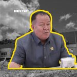Komisi II DPRD Provinsi Kalimantan Utara bersama Tim Satuan Tugas (Satgas) Pajak Daerah memperkuat langkah strategis untuk menggenjot Pendapatan Asli Daerah (PAD). Langkah konkret ini diwujudkan melalui kunjungan kerja dan sosialisasi perpajakan yang menyasar kawasan industri strategis di daerah tersebut.
