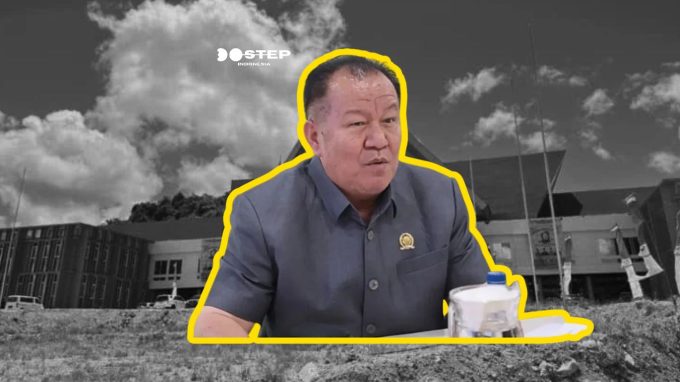 Komisi II DPRD Provinsi Kalimantan Utara bersama Tim Satuan Tugas (Satgas) Pajak Daerah memperkuat langkah strategis untuk menggenjot Pendapatan Asli Daerah (PAD). Langkah konkret ini diwujudkan melalui kunjungan kerja dan sosialisasi perpajakan yang menyasar kawasan industri strategis di daerah tersebut.