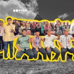 Komisi IV DPRD Provinsi Kalimantan Utara menegaskan komitmennya dalam memperkuat regulasi, sistem perlindungan sosial, serta pemberdayaan aktivis akar rumput bagi anak. Komitmen tersebut diwujudkan melalui kehadiran aktif jajaran legislatif dalam agenda penguatan kelembagaan perlindungan anak di daerah.