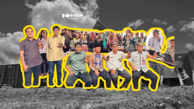 Komisi IV DPRD Provinsi Kalimantan Utara menegaskan komitmennya dalam memperkuat regulasi, sistem perlindungan sosial, serta pemberdayaan aktivis akar rumput bagi anak. Komitmen tersebut diwujudkan melalui kehadiran aktif jajaran legislatif dalam agenda penguatan kelembagaan perlindungan anak di daerah.